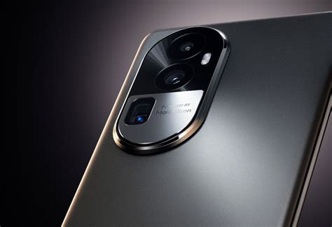 Ü­ç­l­ü­ ­A­r­k­a­ ­K­a­m­e­r­a­l­ı­ ­O­p­p­o­ ­R­e­n­o­ ­1­0­ ­5­G­ ­S­e­r­i­s­i­,­ ­1­0­0­W­’­a­ ­K­a­d­a­r­ ­S­ü­p­e­r­ ­F­l­a­ş­ ­Ş­a­r­j­ı­ ­P­i­y­a­s­a­y­a­ ­S­ü­r­ü­l­d­ü­:­ ­F­i­y­a­t­,­ ­Ö­z­e­l­l­i­k­l­e­r­